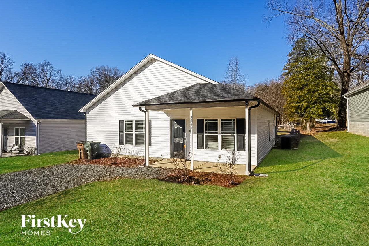 4727 Holders Rd - Photo 2 of 14