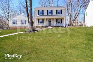 2101 Killarney Pl - Photo 1 of 1
