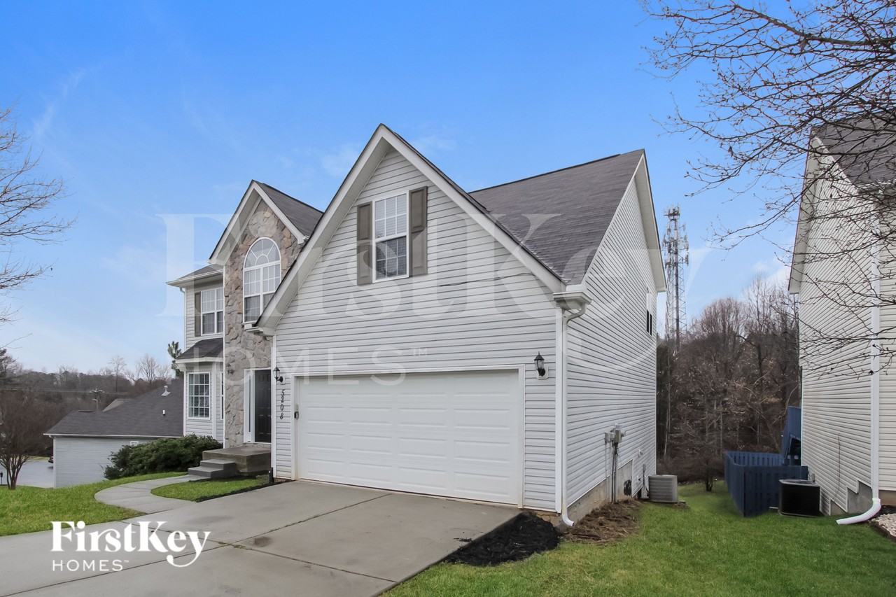 5208 Eagle Creek Dr - Photo 3 of 15
