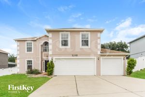 featured image of 3289 White Blossom Ln