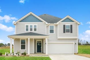 411 Windy Farm Dr - Photo 1 of 1