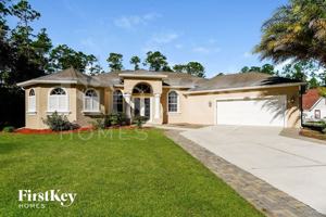 featured image of 1005 Henry Ave