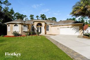 1005 Henry Ave - Photo 1 of 1