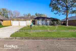 featured image of 10715 Kirkvale Dr