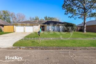 10715 Kirkvale Dr - Photo 1 of 1
