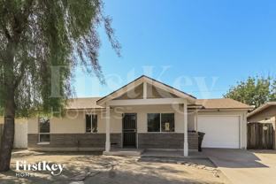 12210 N Escobar Way - Photo 1 of 1