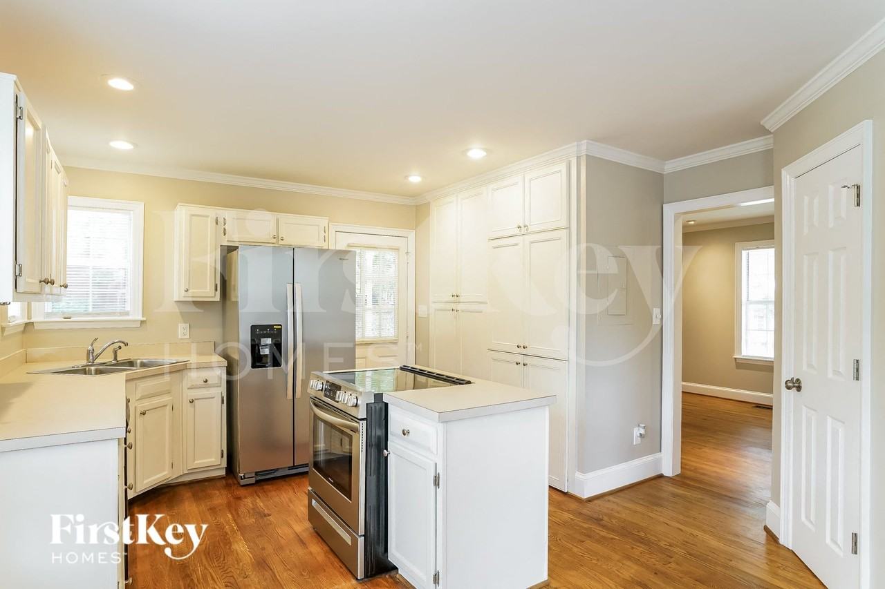 408 Indian Hill Rd - Photo 7 of 15
