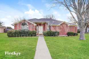 912 Winterbury Ct - Photo 1 of 1
