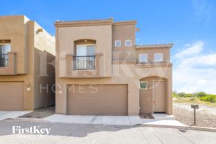 200 E Imperial Ct - Photo 1 of 1