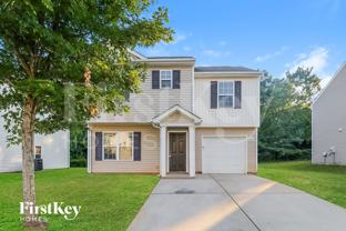 7429 Hidden Creek Dr - Photo 1 of 1