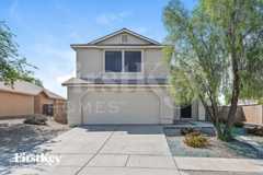 1161 N Chamberlain Pl - Photo 1 of 1