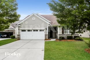 9026 Paddle Oak Rd - Photo 1 of 1
