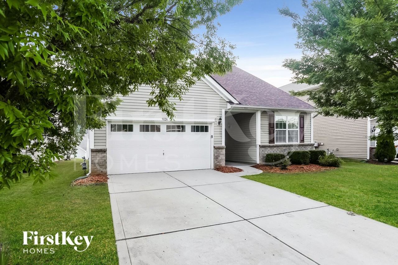 9026 Paddle Oak Rd - Photo 2 of 15