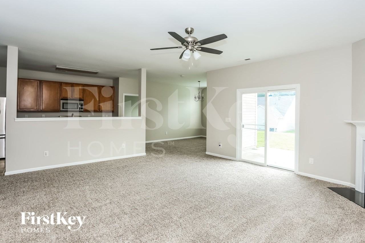 9026 Paddle Oak Rd - Photo 5 of 15