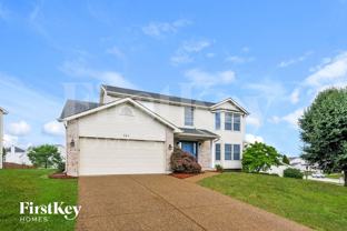 169 Dusty Rose Dr - Photo 1 of 1