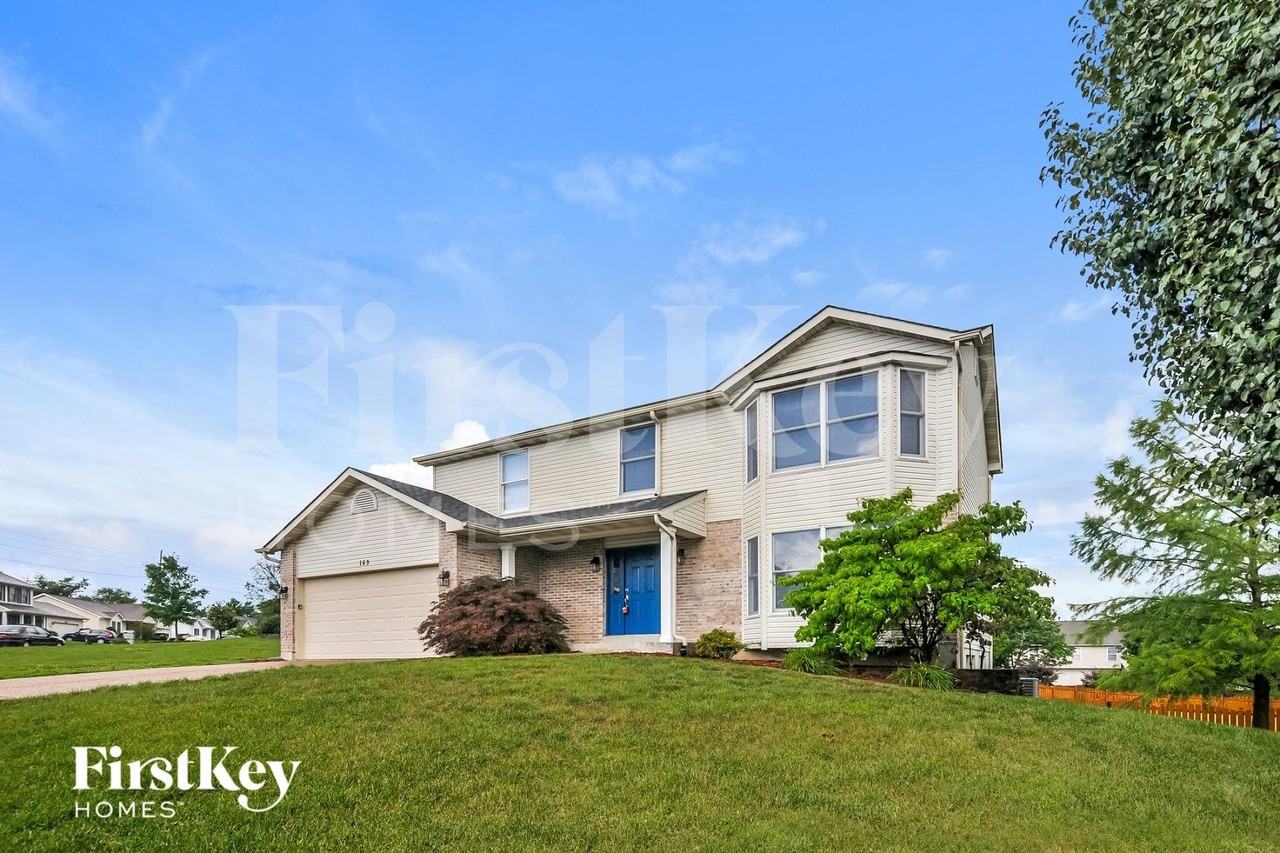 169 Dusty Rose Dr - Photo 2 of 15