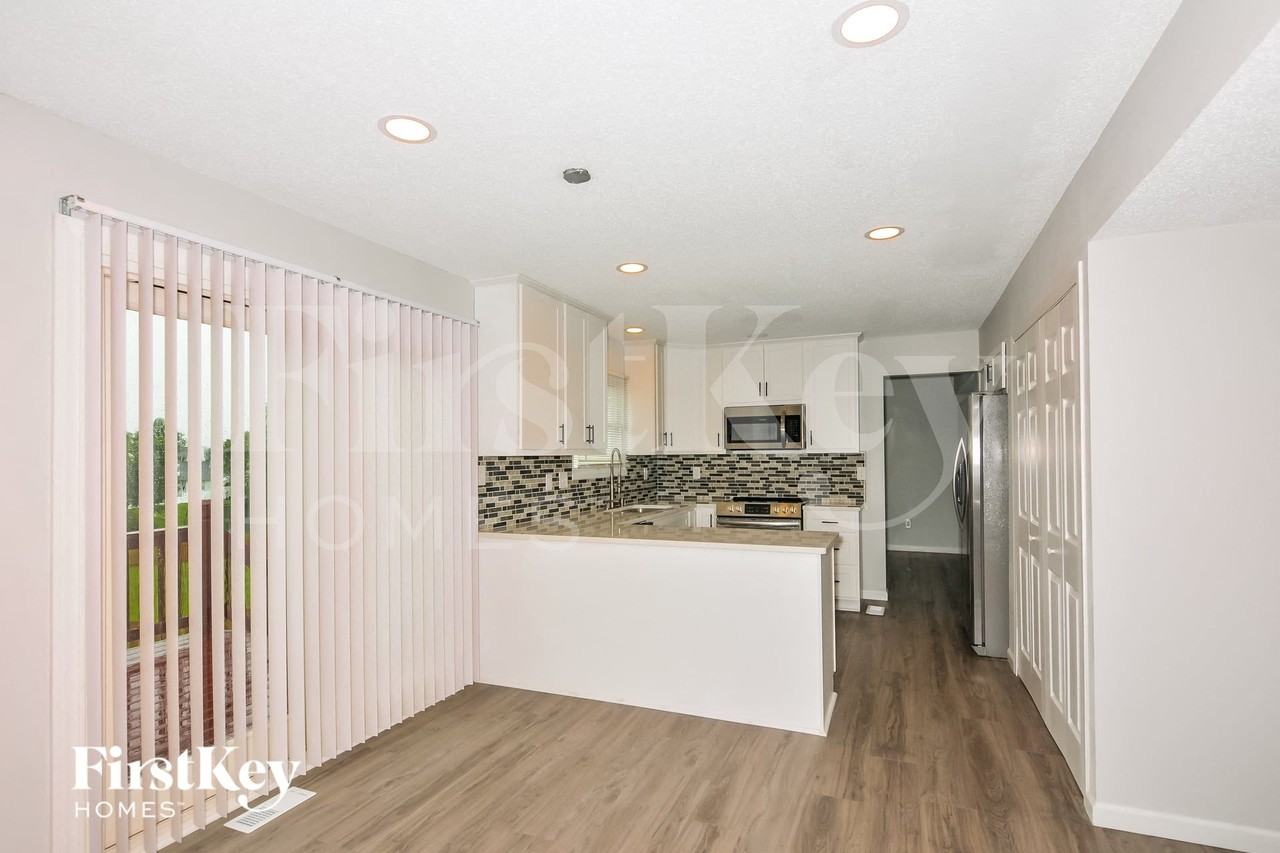 169 Dusty Rose Dr - Photo 6 of 15