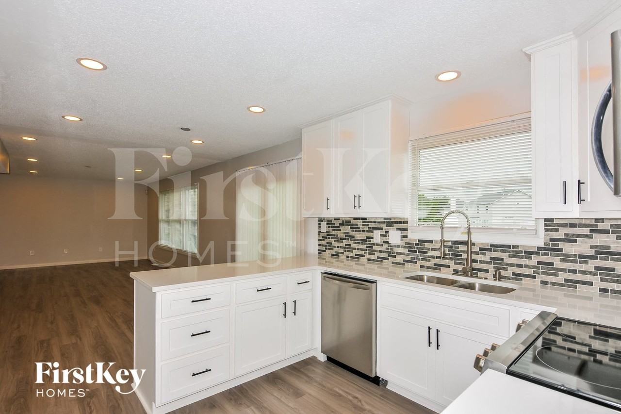 169 Dusty Rose Dr - Photo 7 of 15