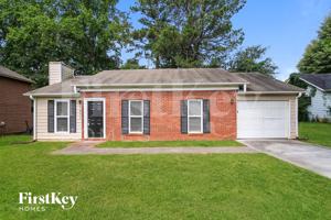 featured image of 7891 Taylor Downs Way