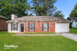 7891 Taylor Downs Way - Photo 1 of 1