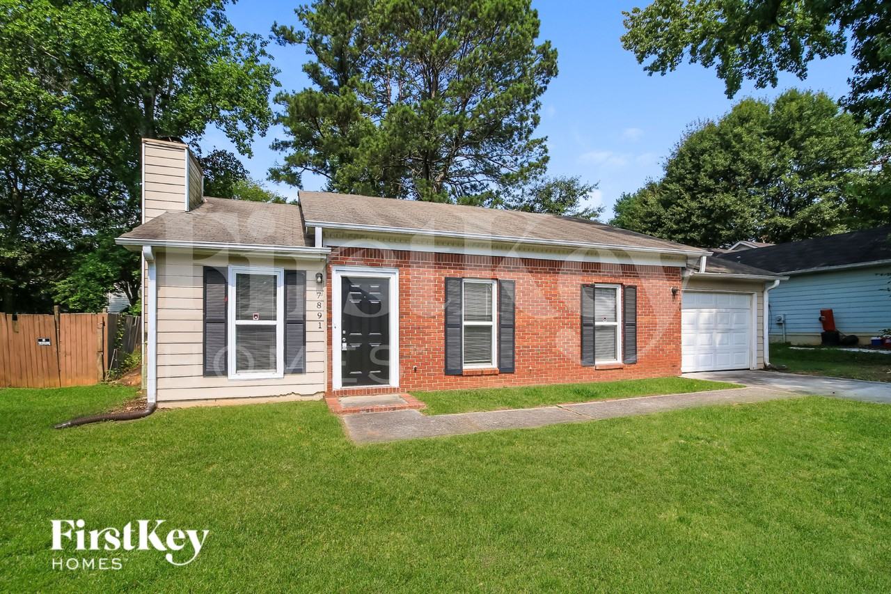 7891 Taylor Downs Way - Photo 2 of 19