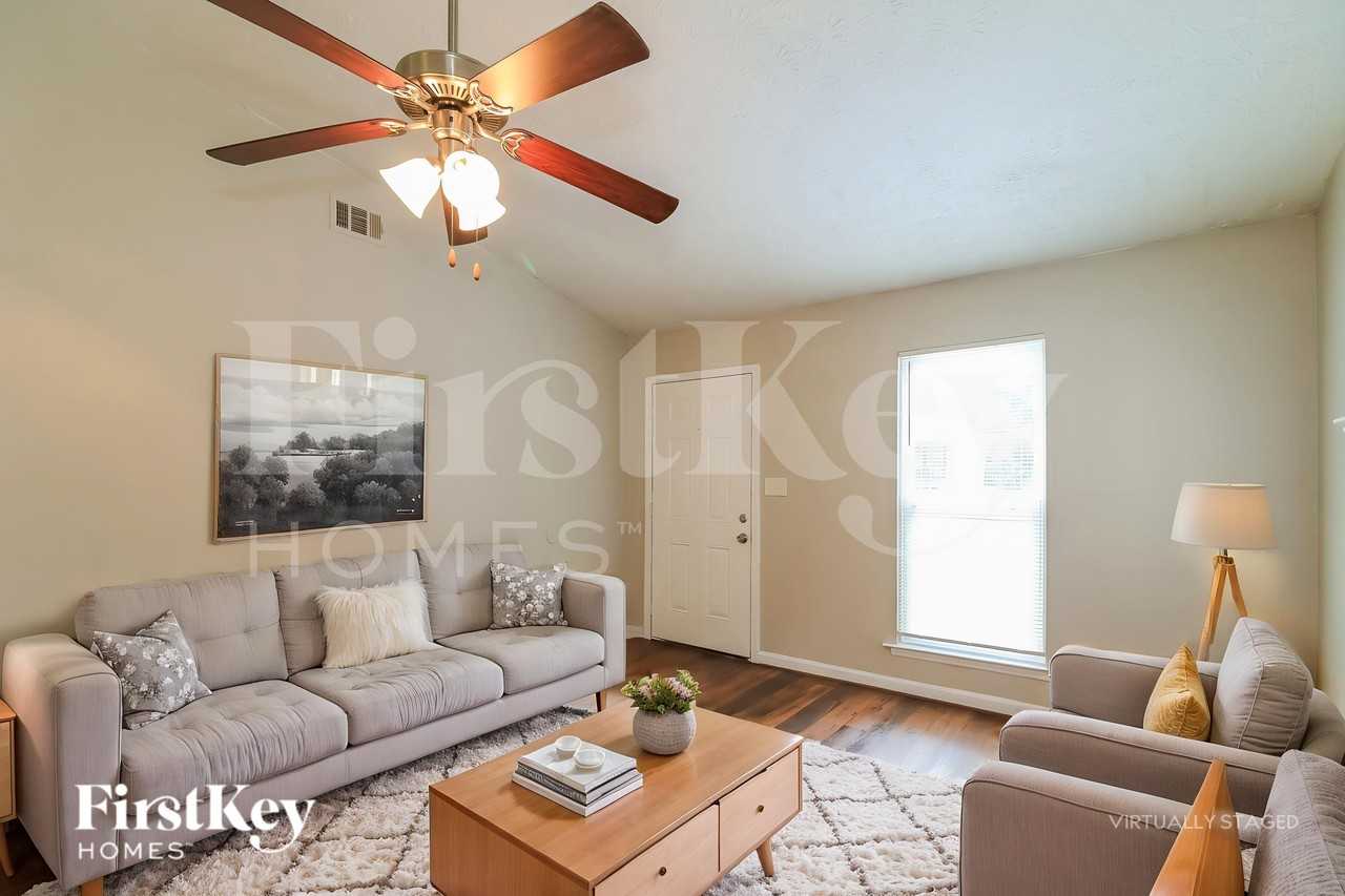 7891 Taylor Downs Way - Photo 5 of 19