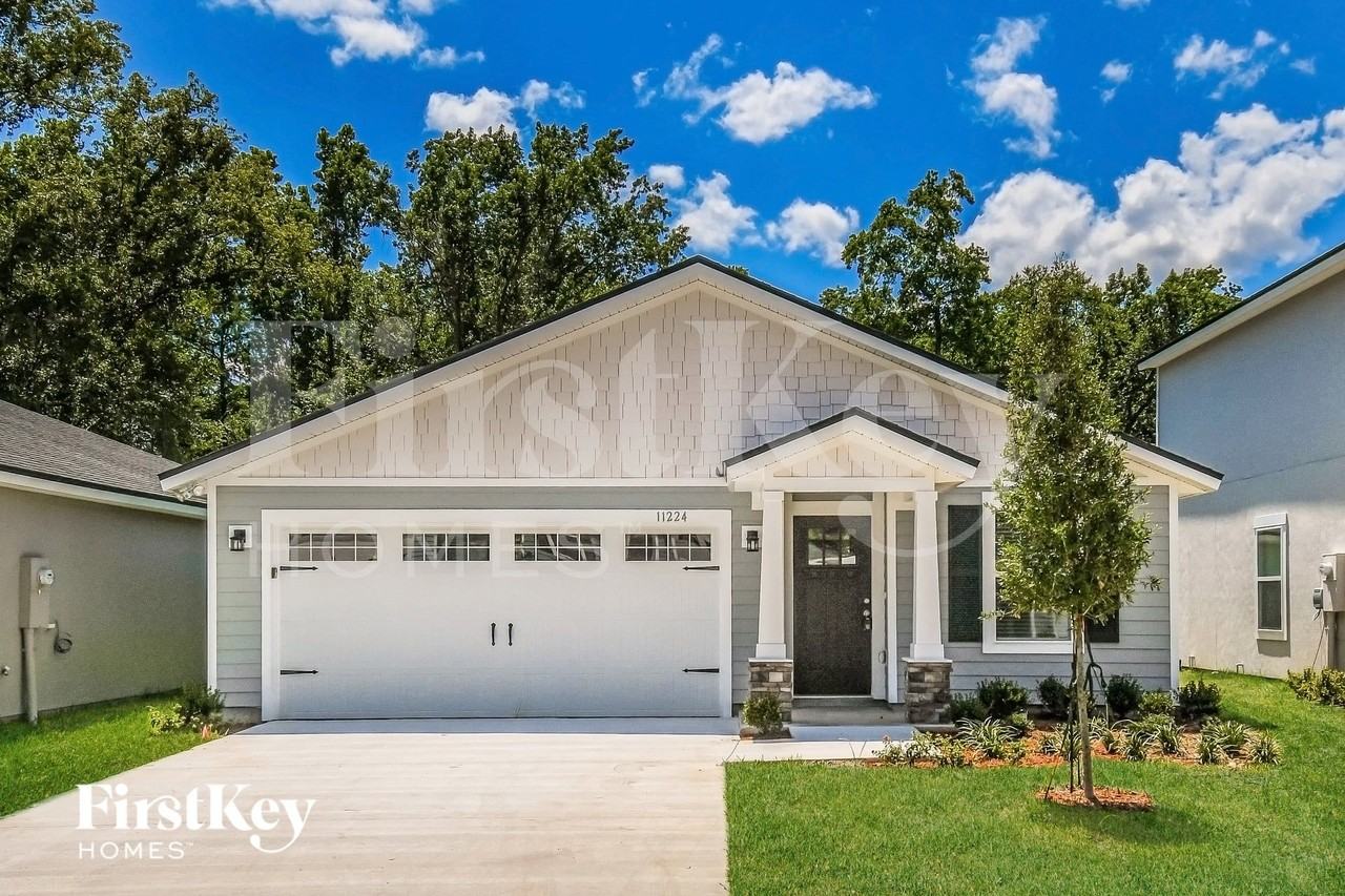 11224 Margarets Landing Pl