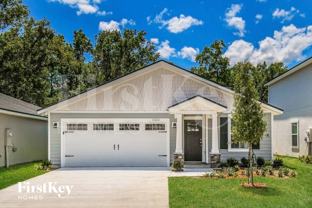 11224 Margarets Landing Pl - Photo 1 of 1