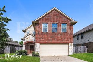8115 Lemongrass Ave - Photo 1 of 1