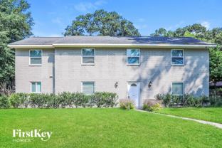 7902 Beaufort Dr - Photo 1 of 1