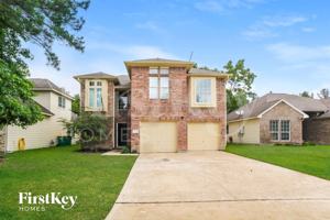 featured image of 1013 Arbor Way
