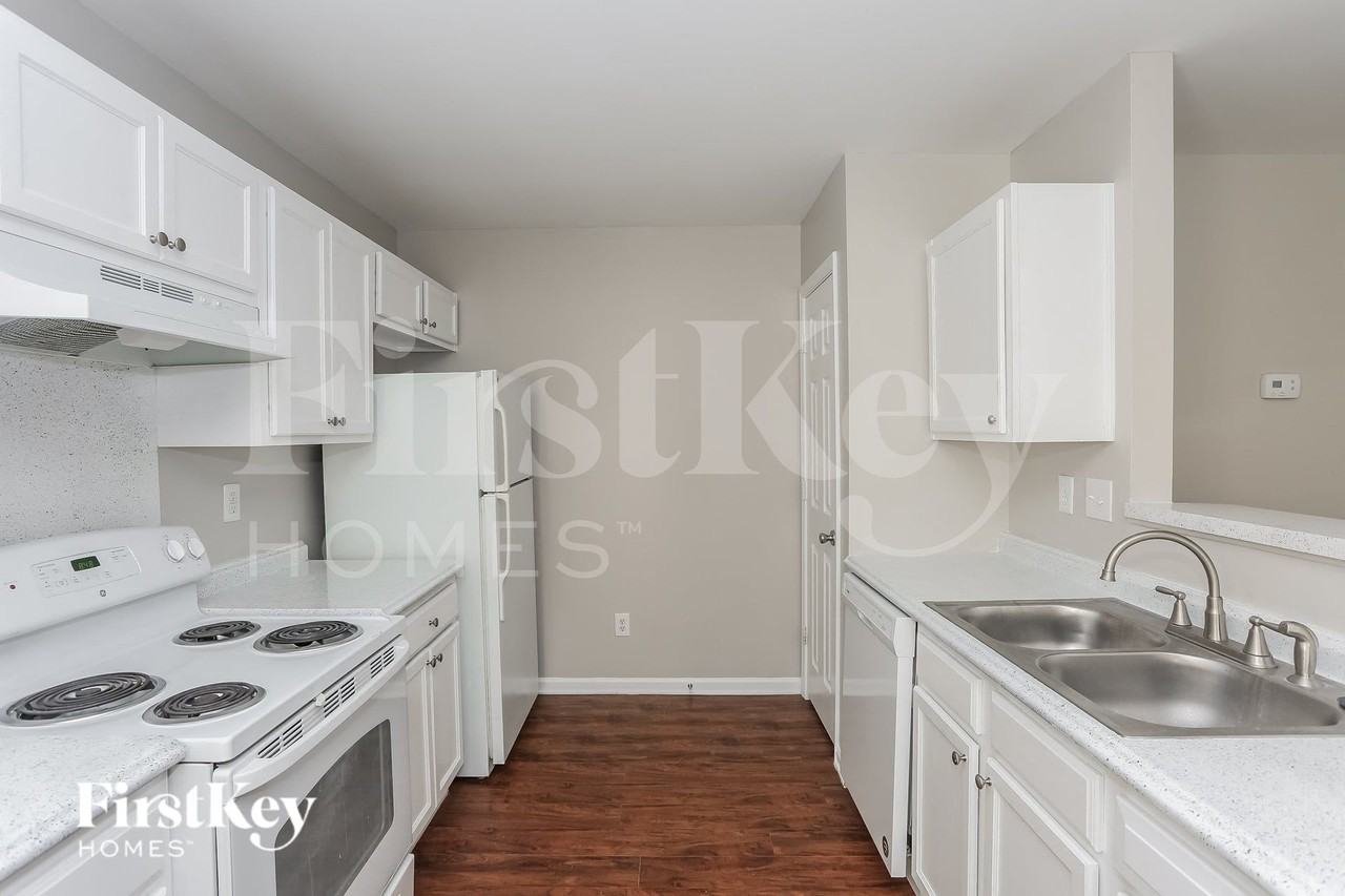 506 Morningside Rd - Photo 7 of 15