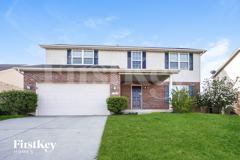 356 Brandon Dr - Photo 1 of 1