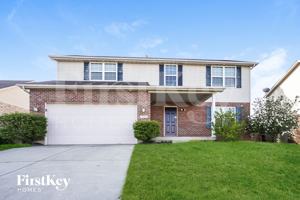 featured image of 356 Brandon Dr