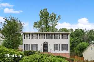 featured image of 1303 Wakefield Pl