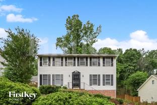1303 Wakefield Pl - Photo 1 of 1