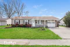 958 Sheffield Dr - Photo 1 of 1