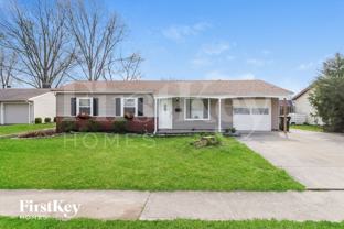958 Sheffield Dr - Photo 1 of 1