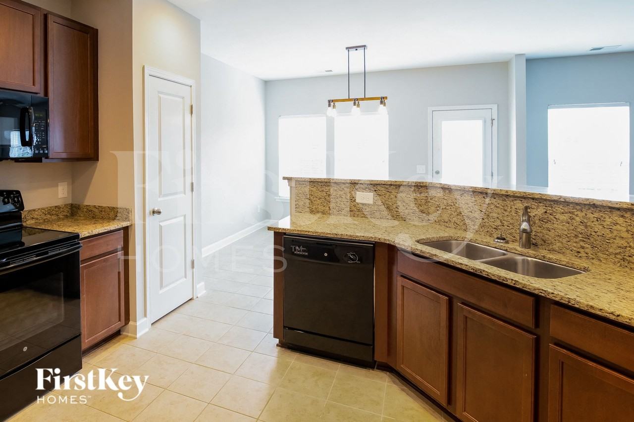 3037 Adventure Way - Photo 6 of 15