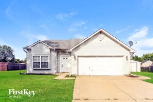 2891 Fieldstone Ct - Photo 1 of 1