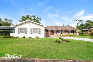 504 Saint Dunstan Way - Photo 1 of 1