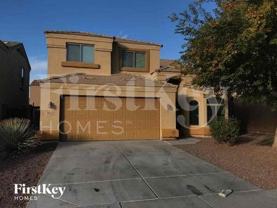 7572 W Charter Oak Rd - Photo 1 of 1