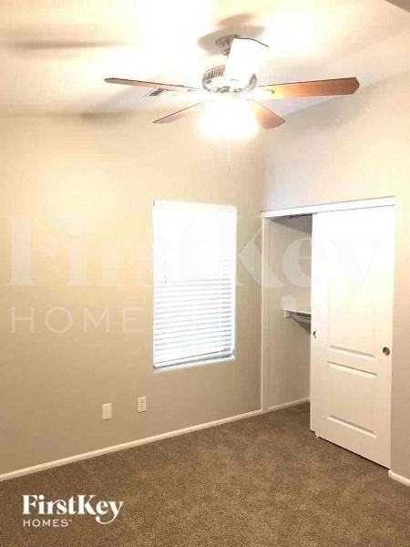 7572 W Charter Oak Rd - Photo 5 of 20