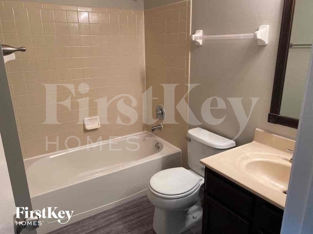 7272 Moonbay Ct - Photo 7 of 8