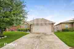 1419 Rosebay Rd - Photo 1 of 1
