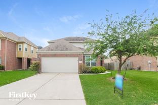 5310 Espuela Ln - Photo 1 of 1