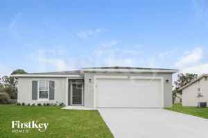 featured image of 150 Breakwater St Se