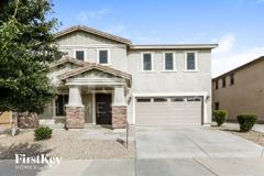 21172 E Avenida Del Valle - Photo 1 of 1