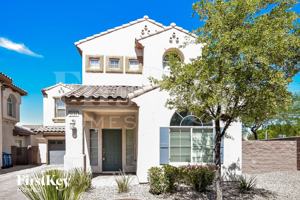 featured image of 9703 Mount Kenyon St