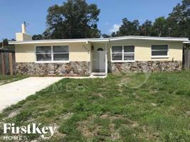 featured image of 9242 82nd Way